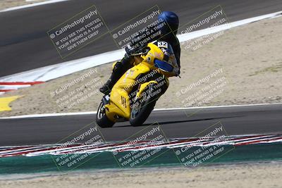 media/Aug-31-2024-TrackDaz (Sat) [[d39206e9d9]]/B plus Group/1220p (Turn 6)/